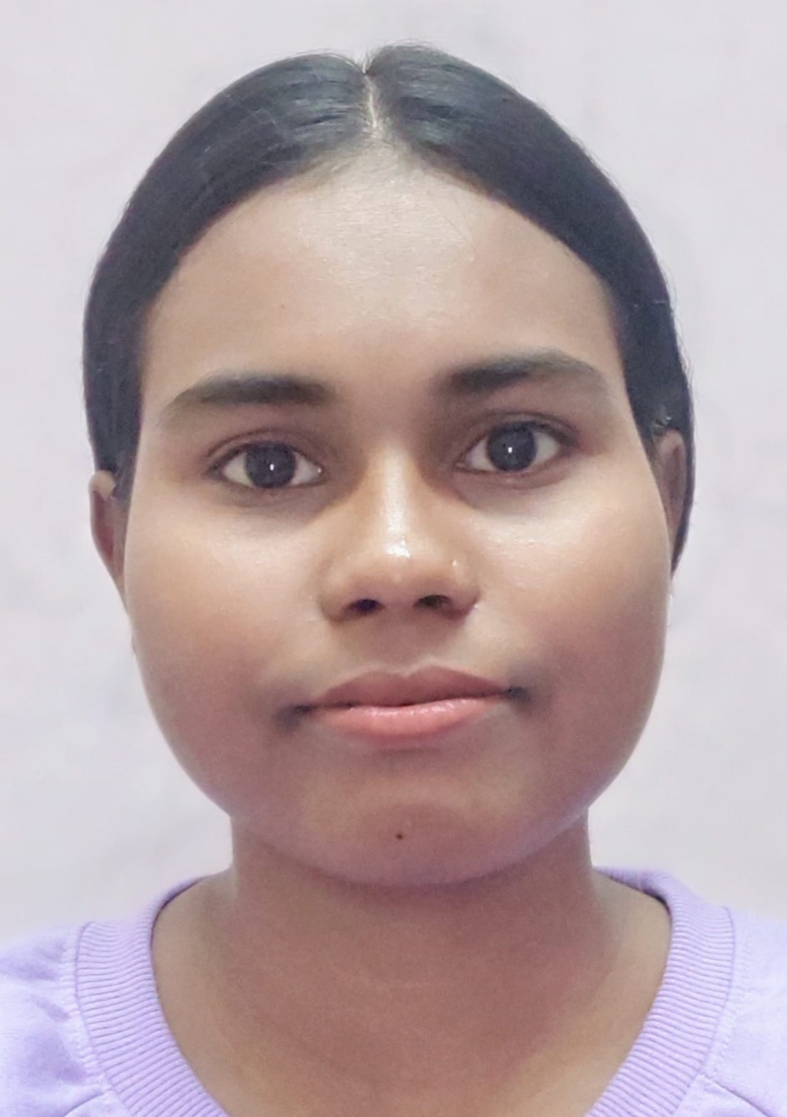Tanvi Gaikwad